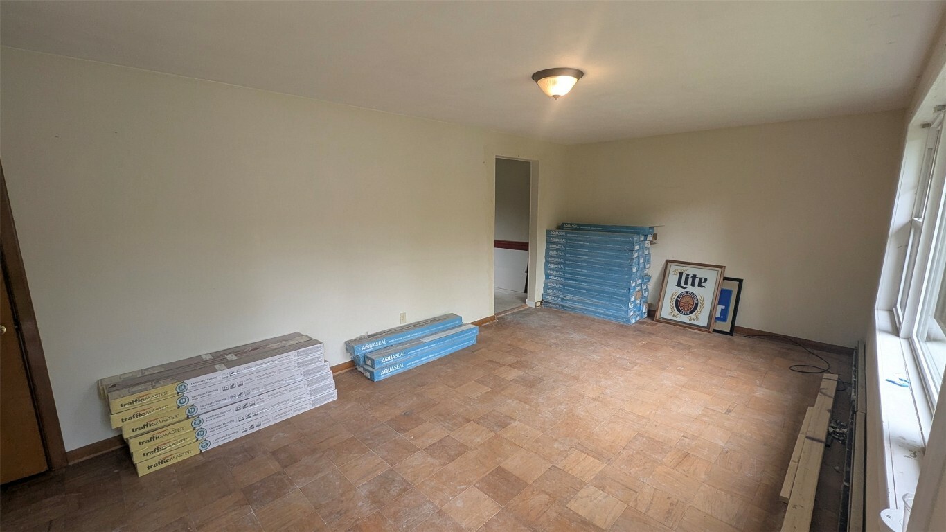 Property Photo: 1013 Main Street NY 13850
