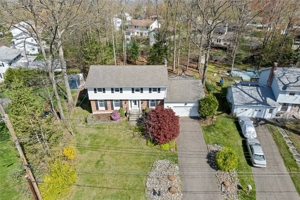 Property Photo: 2621 Stamford Drive NY 13850