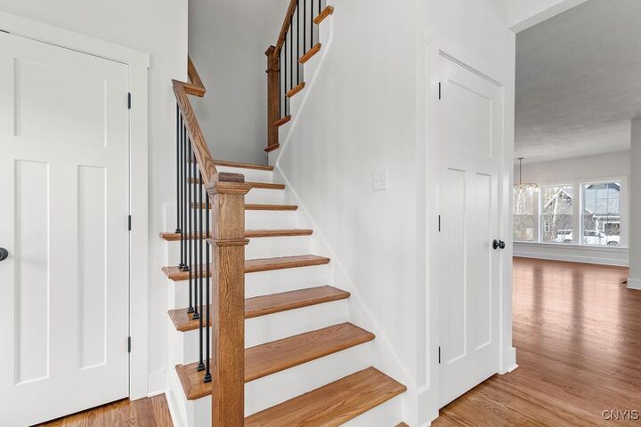 Property Photo:  Lot 379 Timber Banks 8032 Forest Ridge  NY 13027