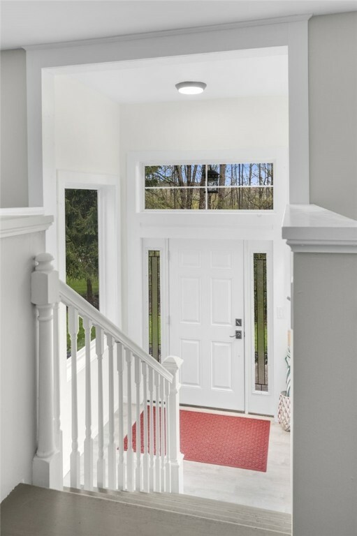 Property Photo: 1657 Merihew Road NY 13803