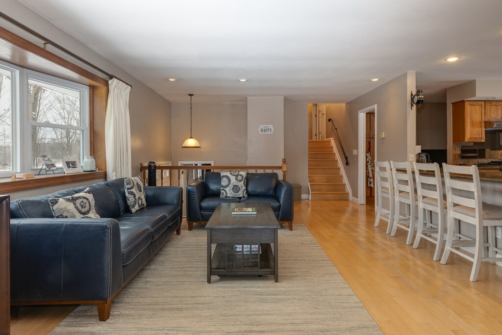 Property Photo: 67 Murphy Hill Road NY 14845