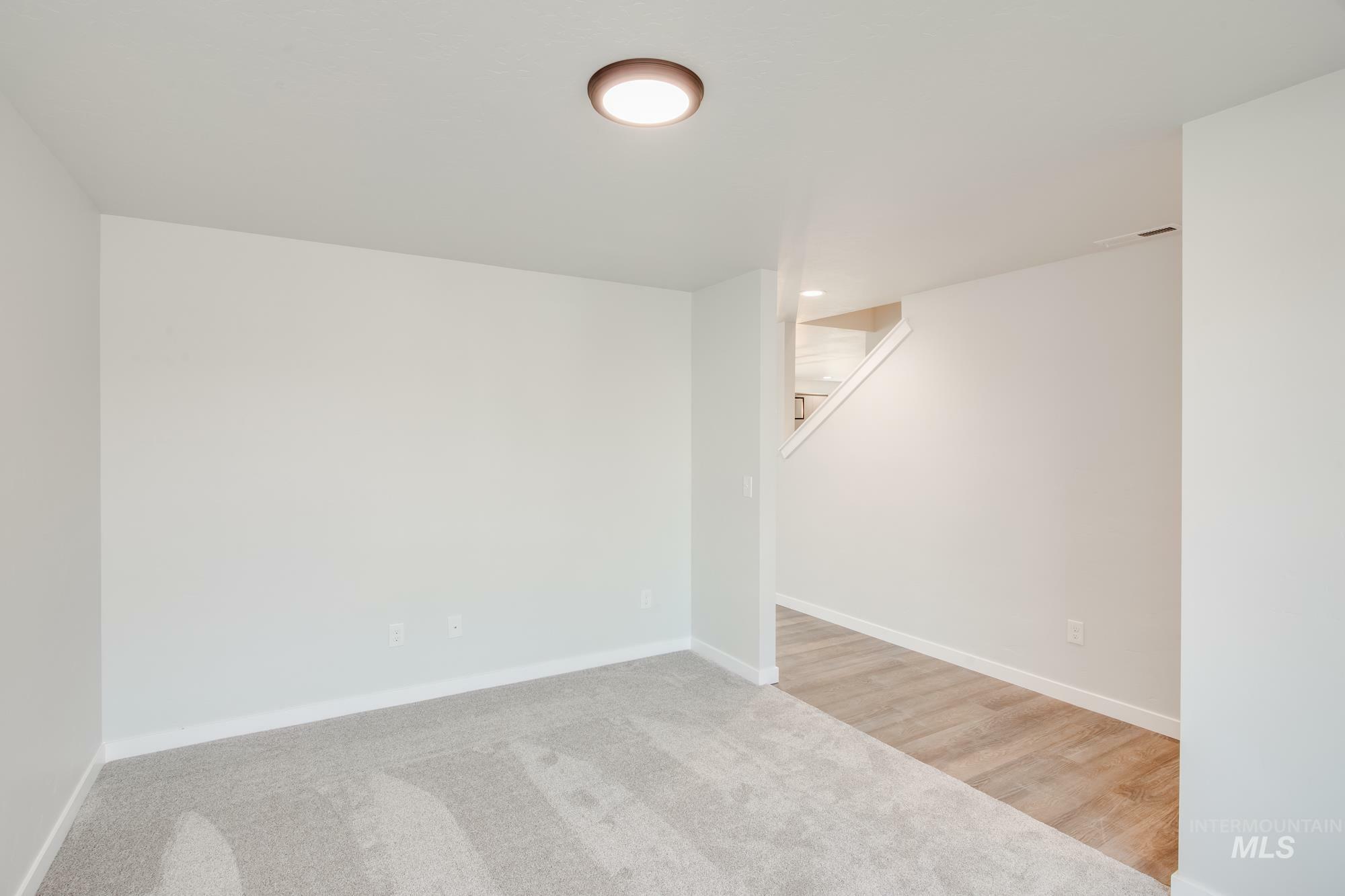 Property Photo: 2828 N Arroyo Vista Way ID 83634