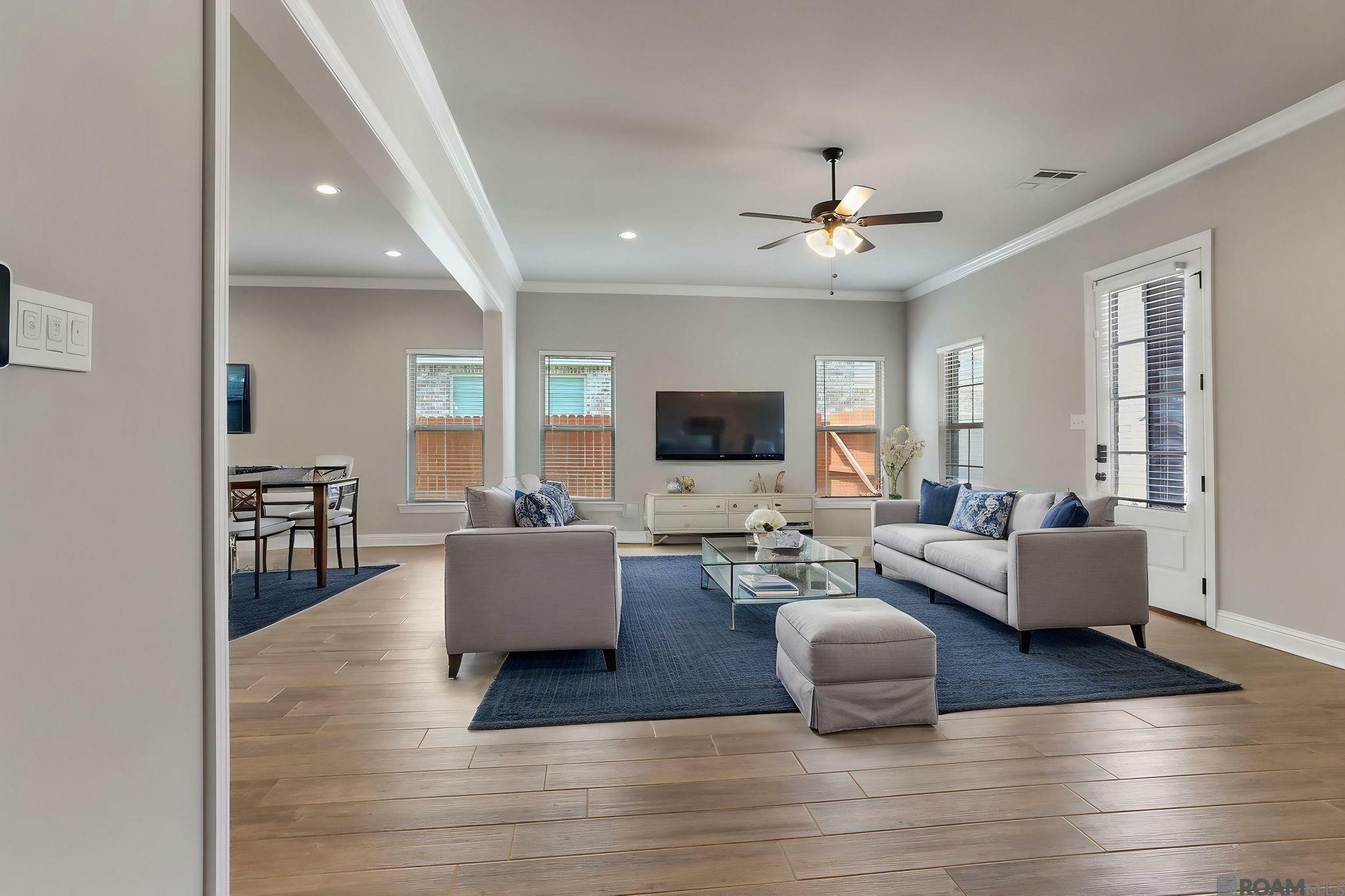 Property Photo: 17170 Shearwater Trace LA 70769