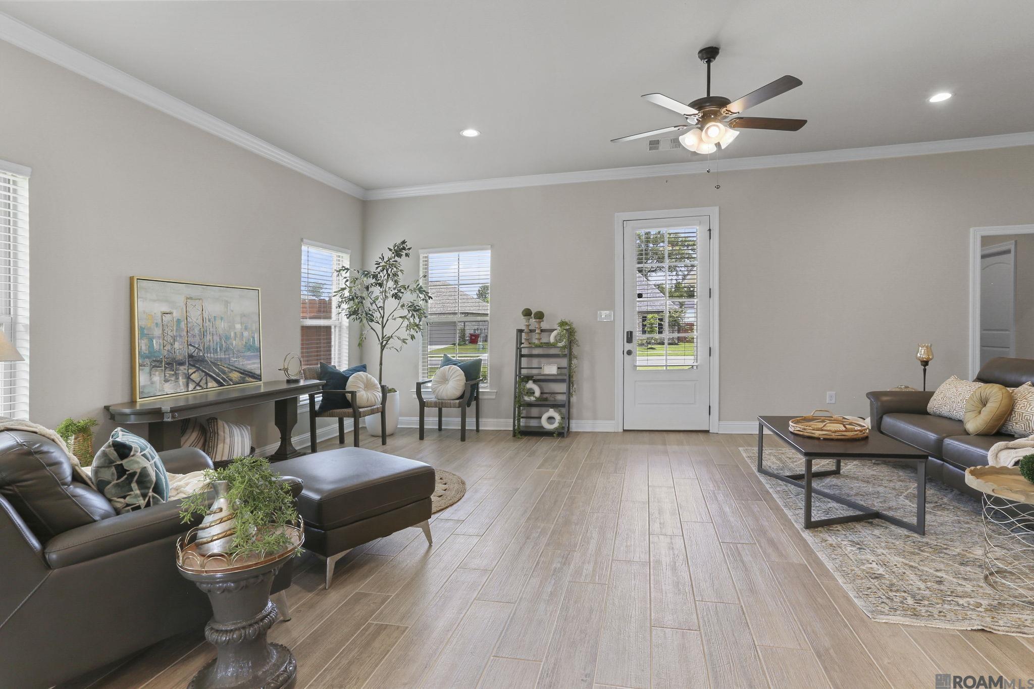 Property Photo:  17170 Shearwater Trace  LA 70769 