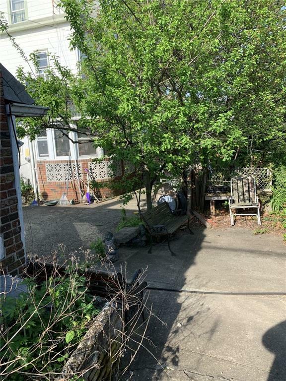 Property Photo: 2271 West 1st Street NY 11225