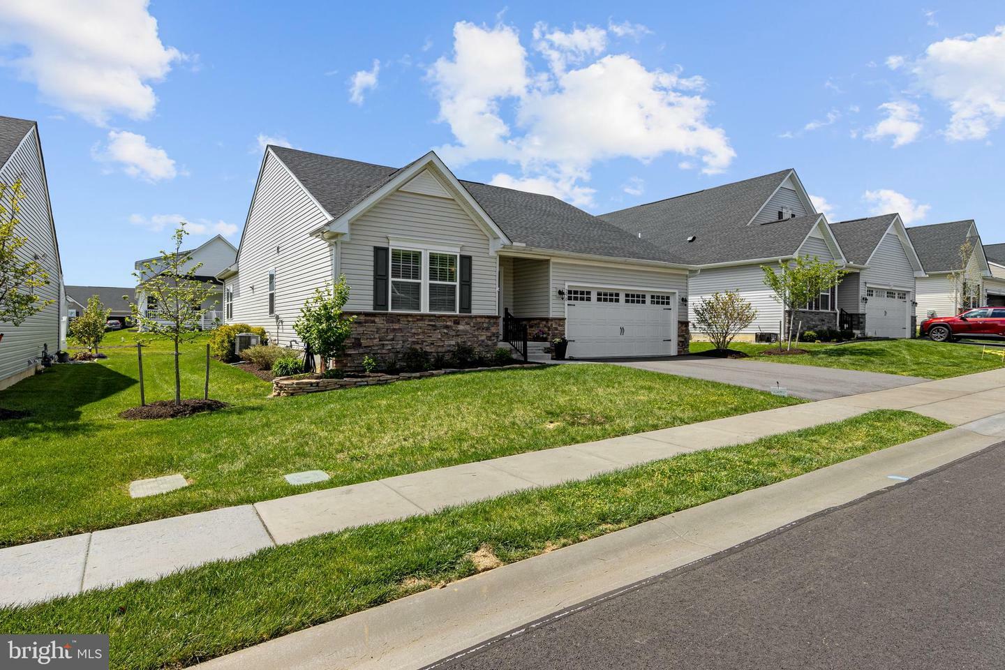 Property Photo: 290 Letitia Manor Drive PA 19390