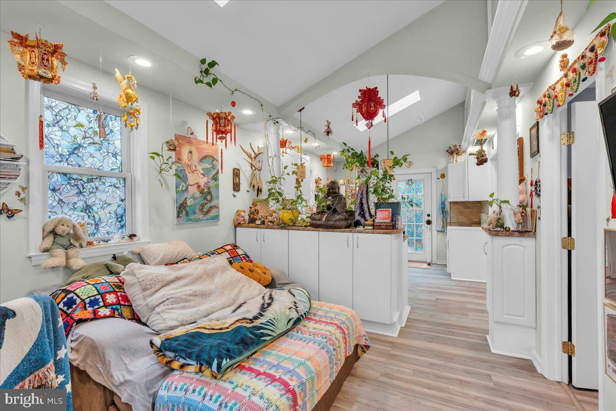 Property Photo: 103 Crestmont Terrace NJ 08054