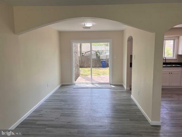 Property Photo: 123 Pardee NJ 08015