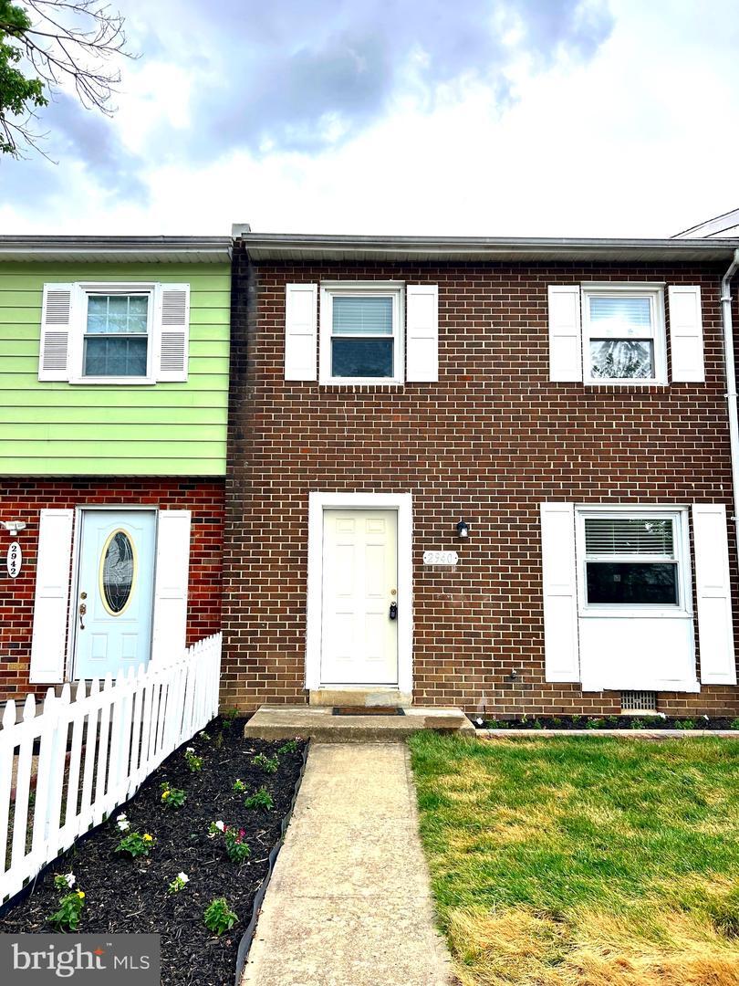 2940 Buell Court  Dumfries VA 22026 photo