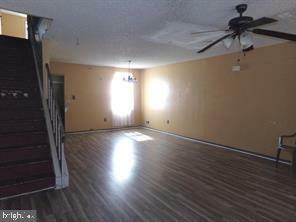 Property Photo: 1933-1935 N Palethorp Street PA 19122