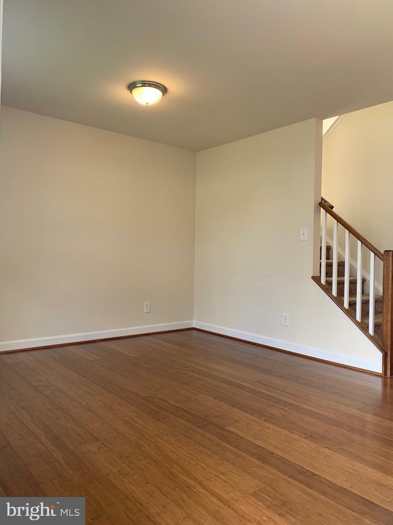 Property Photo: 10308 Bluebird Court VA 22553