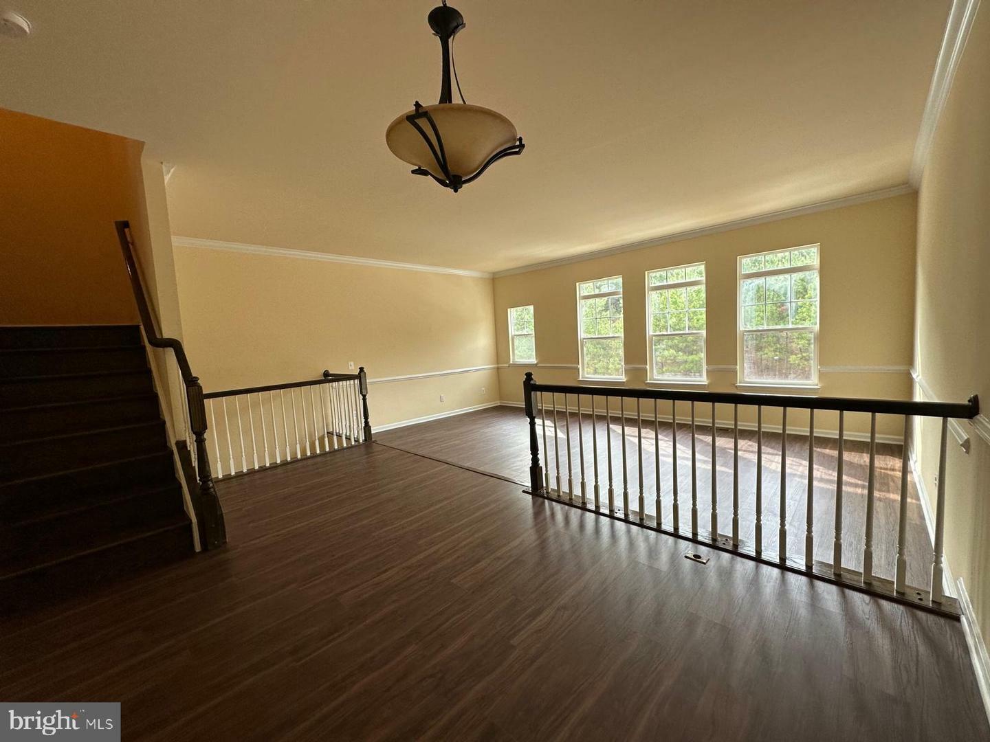 Property Photo: 246 Short Branch Road VA 22556