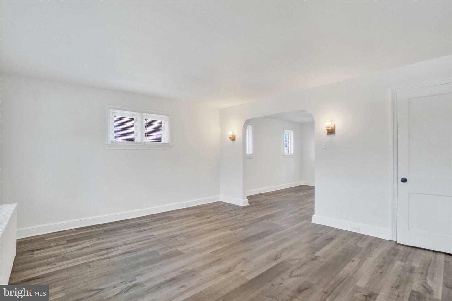 Property Photo: 822 E Madison Street PA 17602