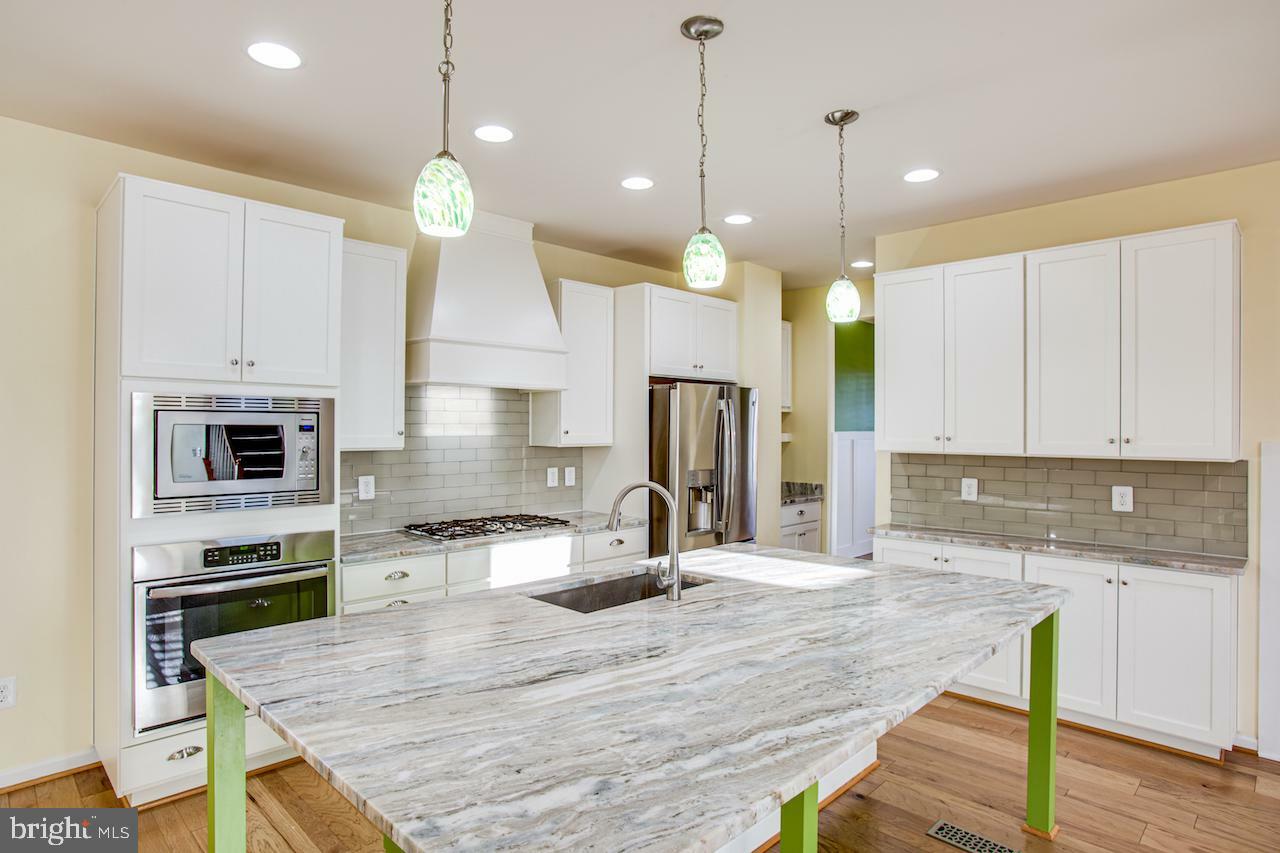 Property Photo: 366 Embrey Mill Road VA 22554
