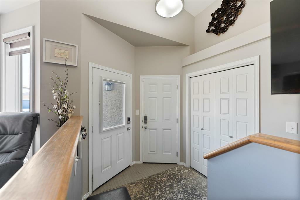 Property Photo: 44 Scammel Road MB R2N 4P7