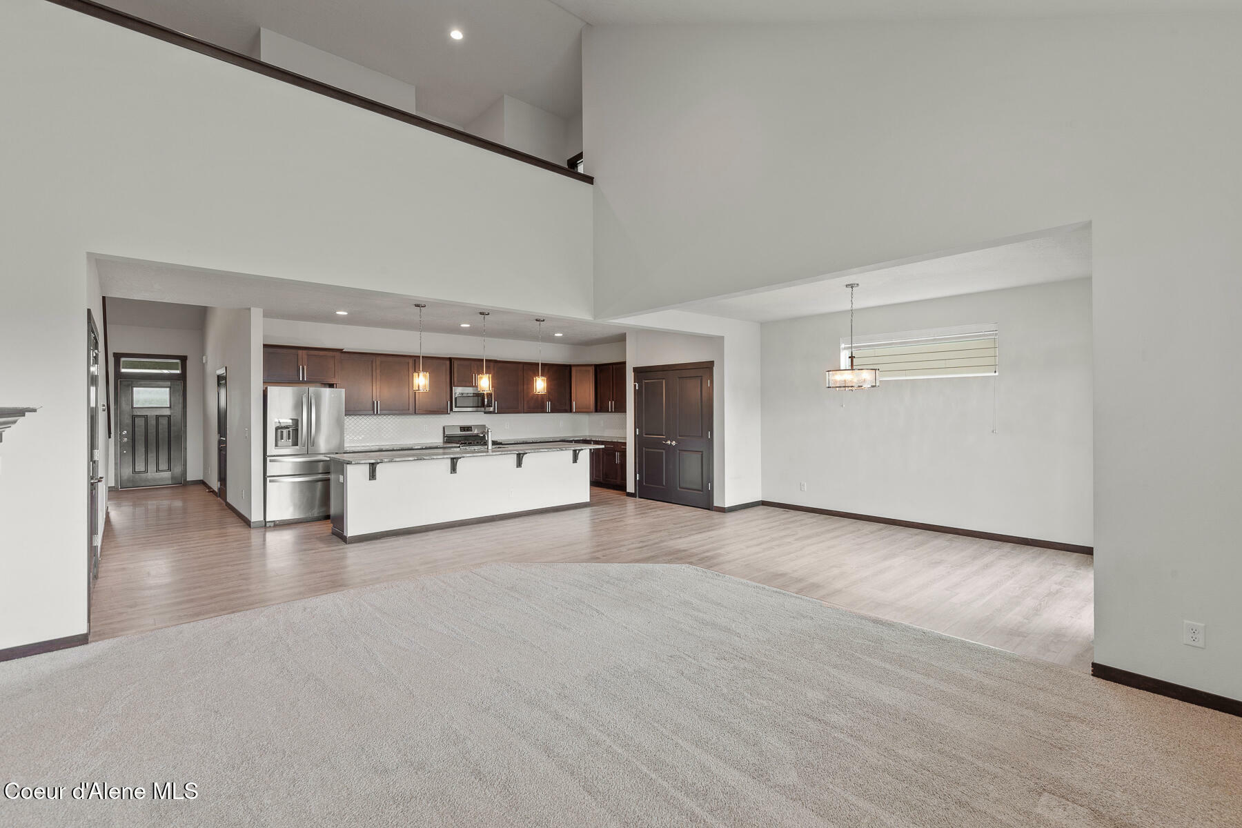 Property Photo: 4803 E Alopex Ln ID 83854