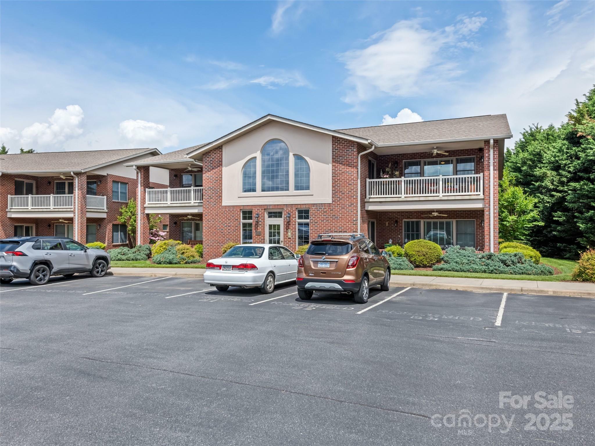 1465 S Lakeshore Drive B-4  Lake Junaluska NC 28745 photo