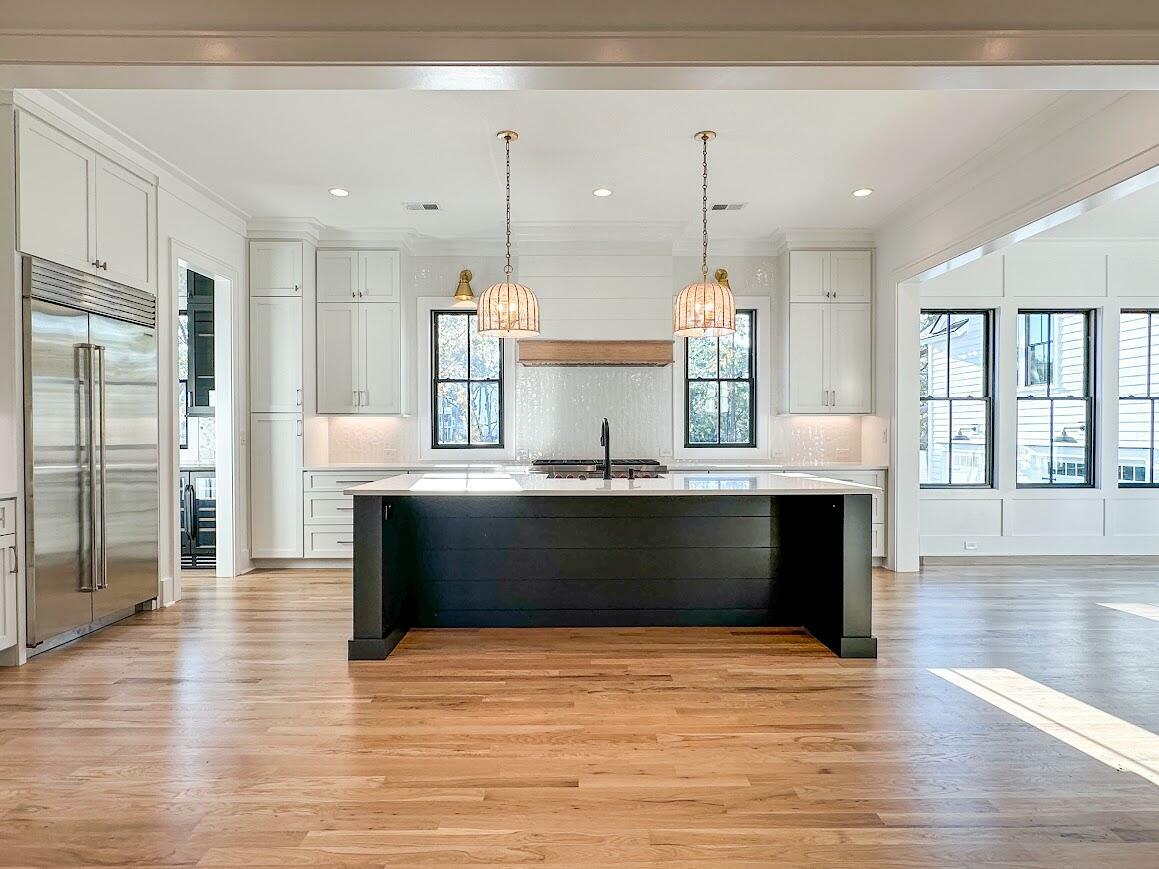 Property Photo: 3894 Summerton Street SC 29466