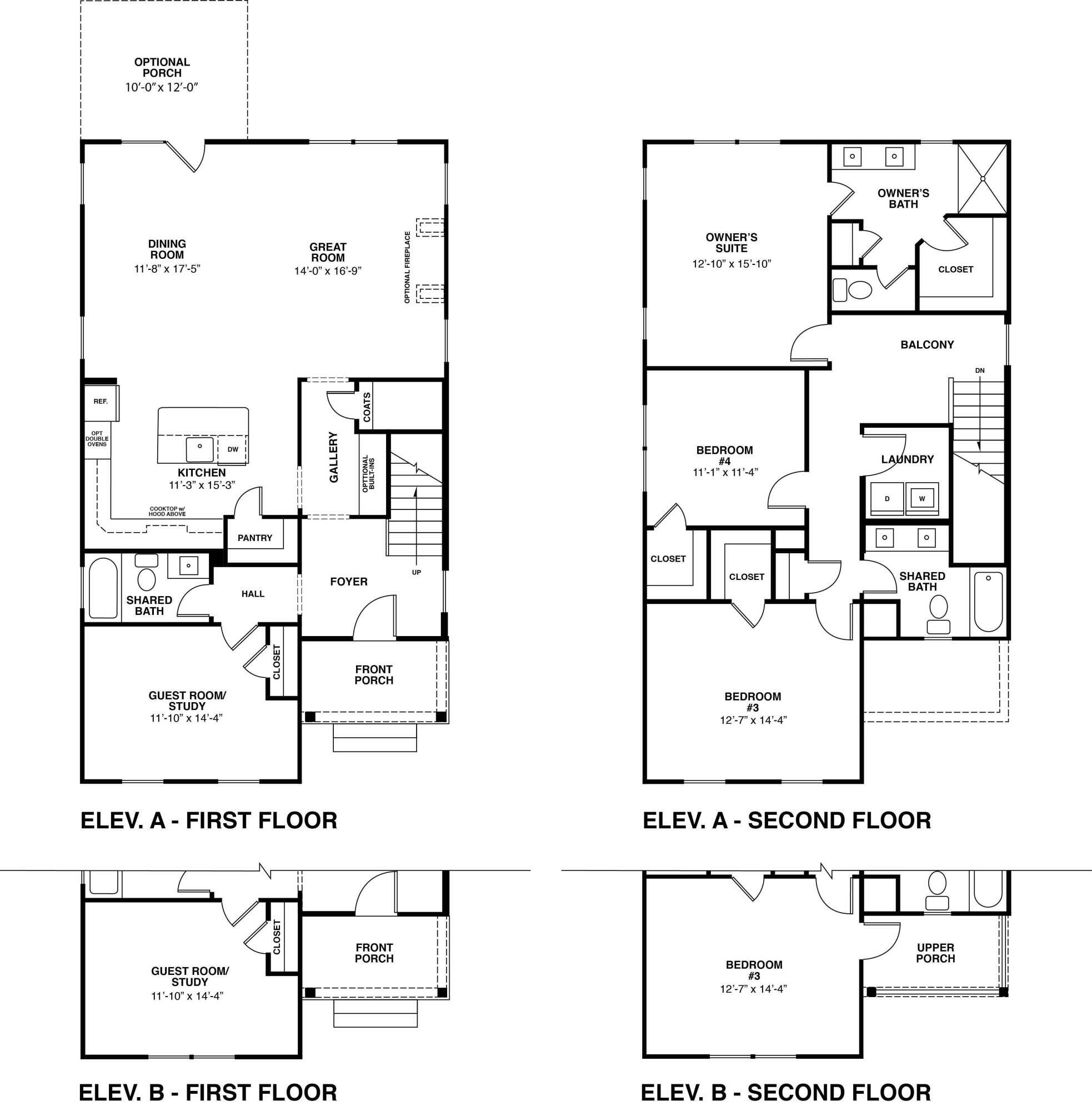 Property Photo: 109 Gray Pine Lane SC 29483