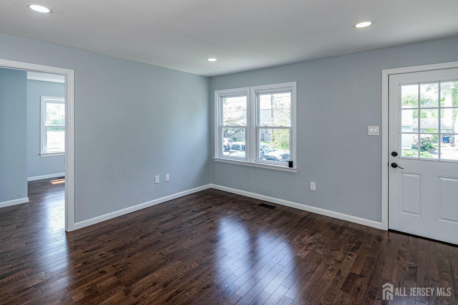 Property Photo: 130 Mechanic Street NJ 08520