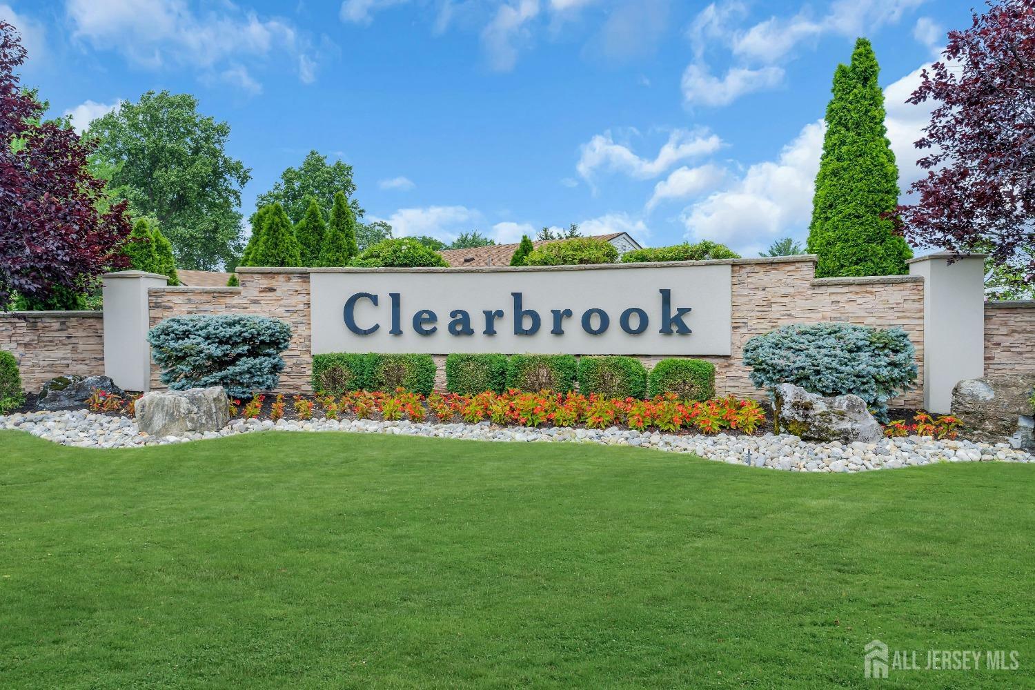 Property Photo: 42 Catalpa Plaza NJ 08833