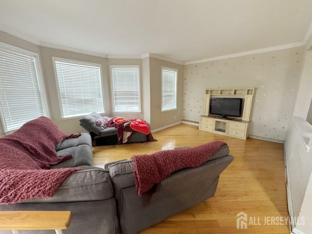 Property Photo:  51 S Shore Drive  NJ 08879 