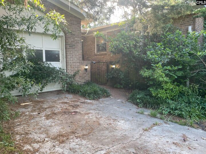 238 Quail Creek  Hopkins SC 29061 photo