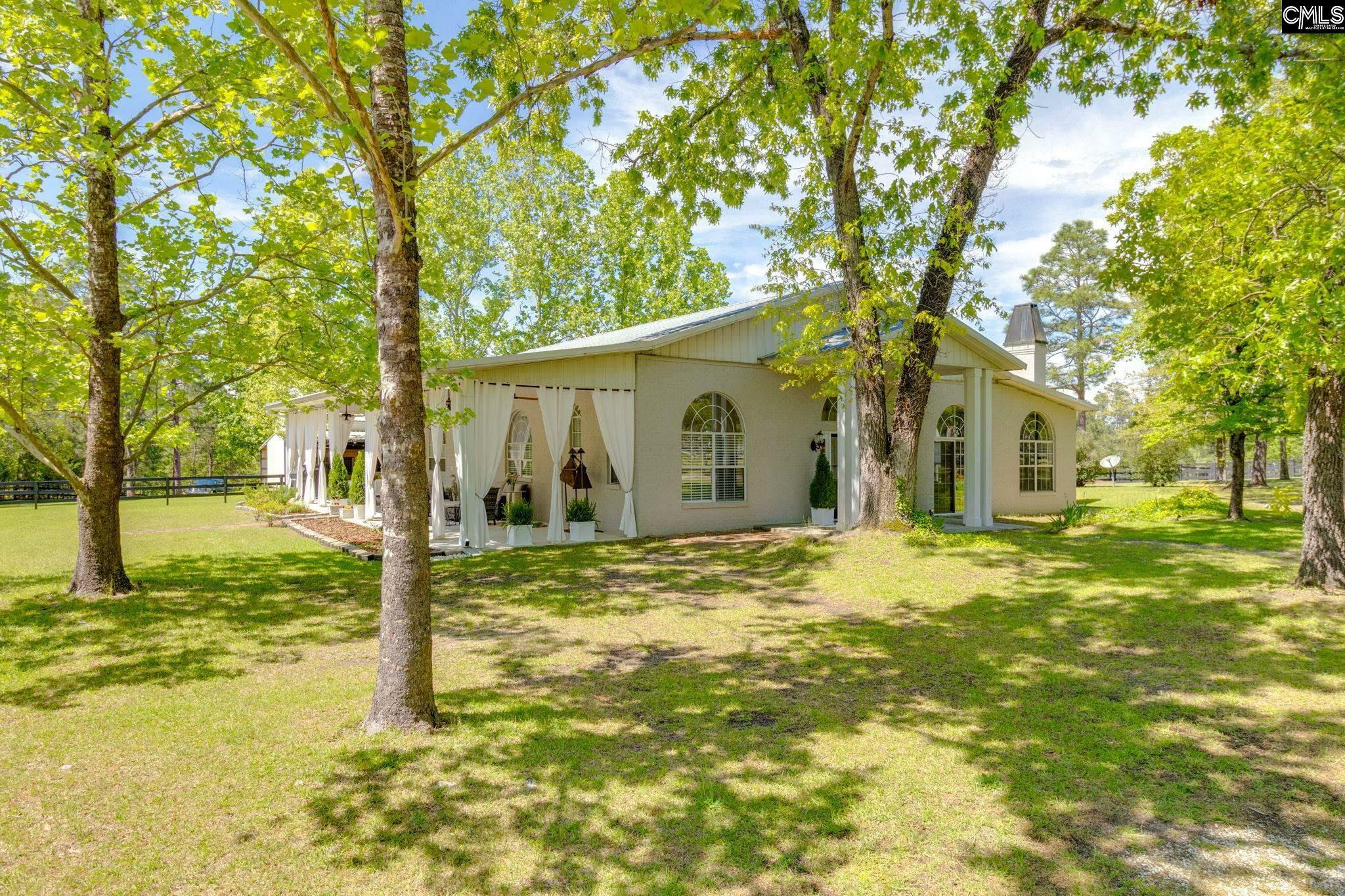 Property Photo: 78 Foxwood SC 29020
