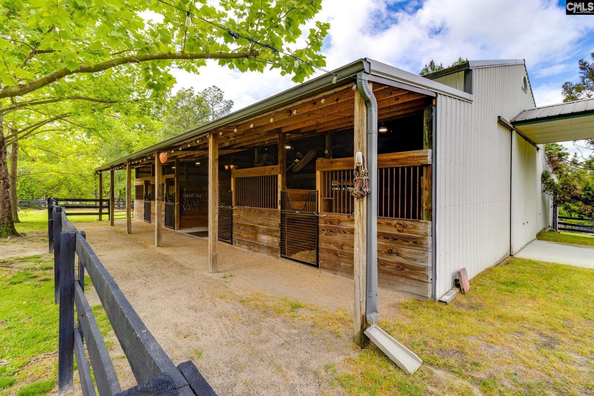 Property Photo: 78 Foxwood SC 29020