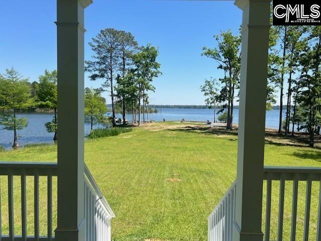 710 Rebecca  Leesville SC 29070 photo