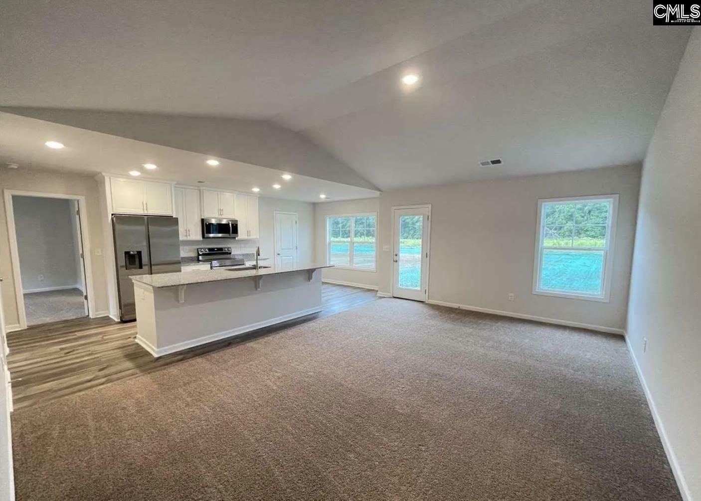 Property Photo: 228 Wendell SC 29164