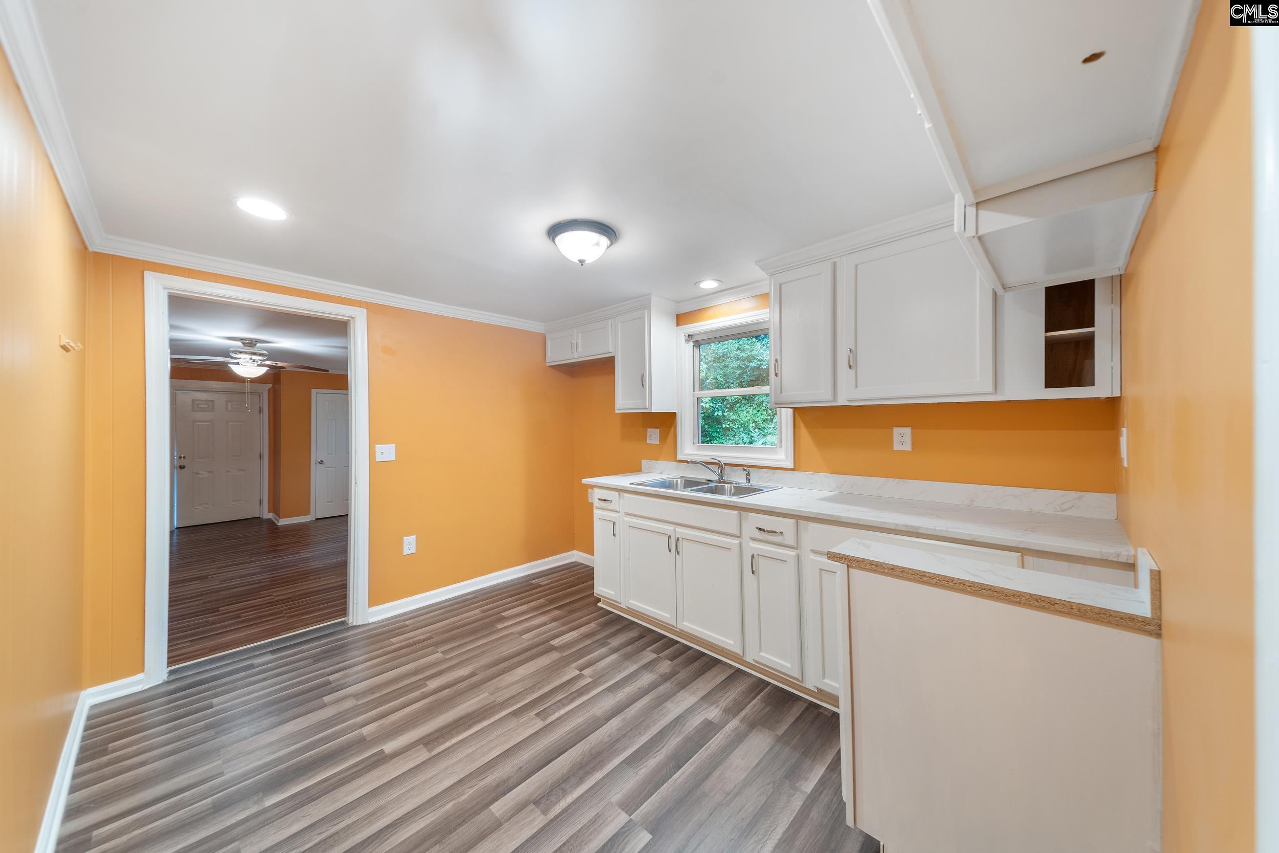 Property Photo: 2606A Salmond SC 29020