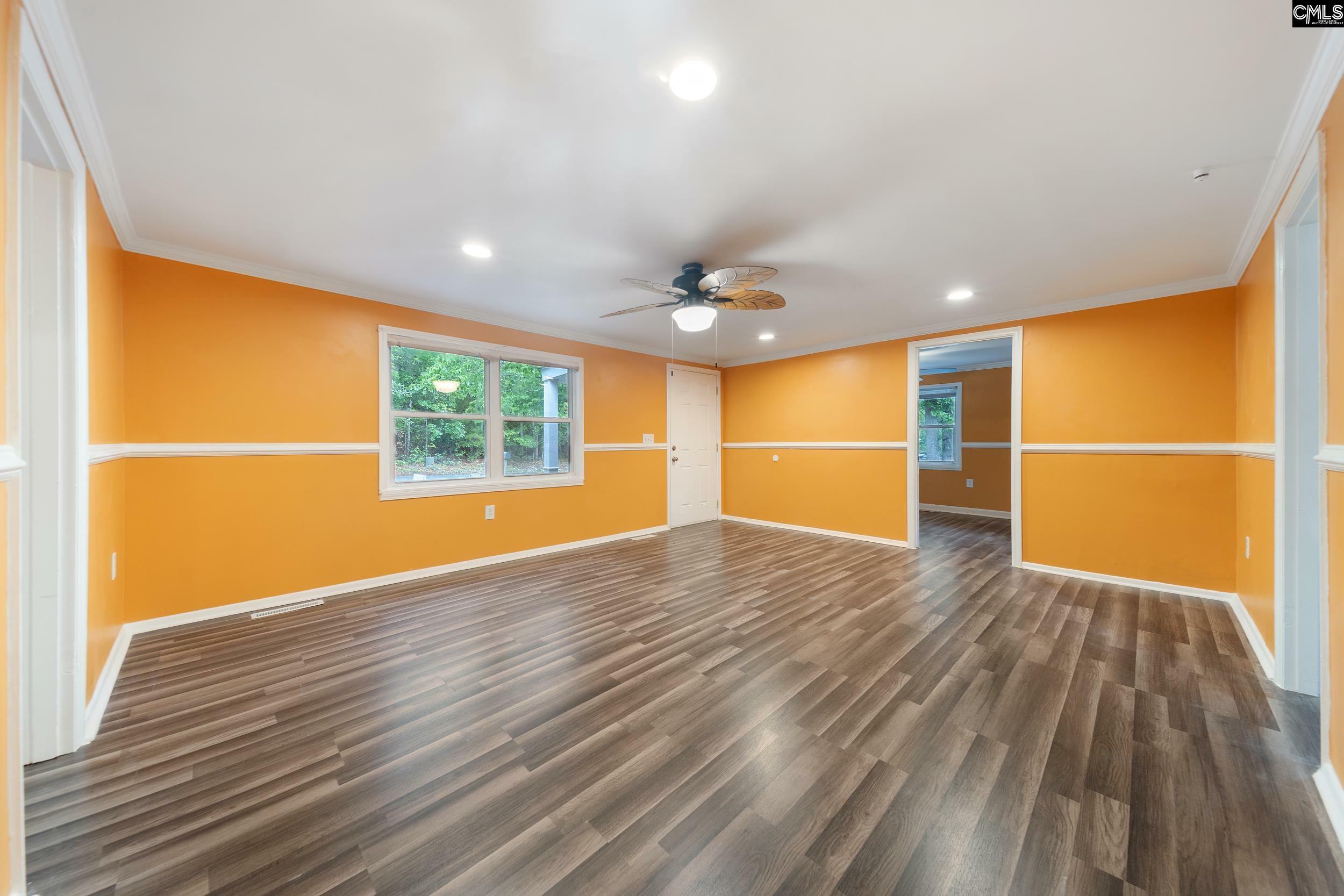 Property Photo:  2606A Salmond  SC 29020 