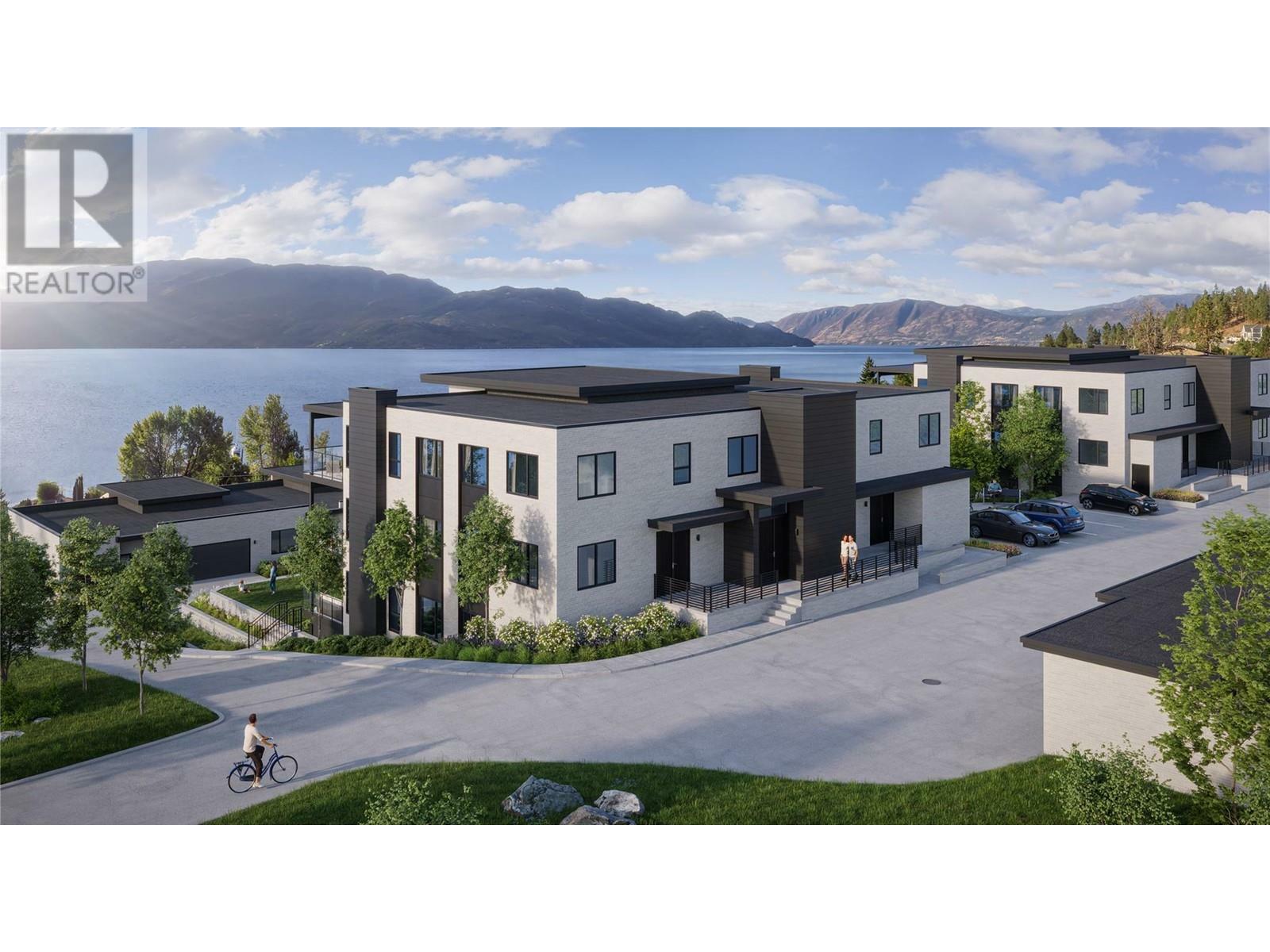 5300 Buchanan Road Prop Sl6  Peachland BC V0H 1X1 photo