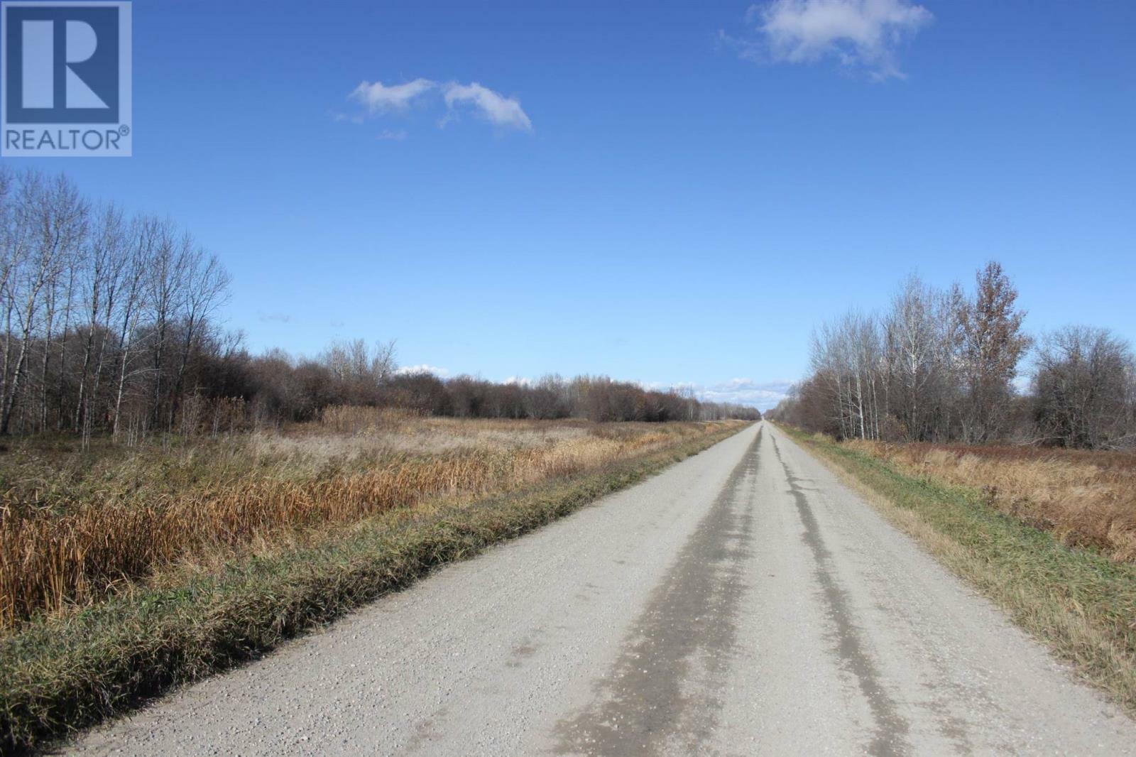 Property Photo:  Pcl 22094 Government Rd  ON P0W 1L0 