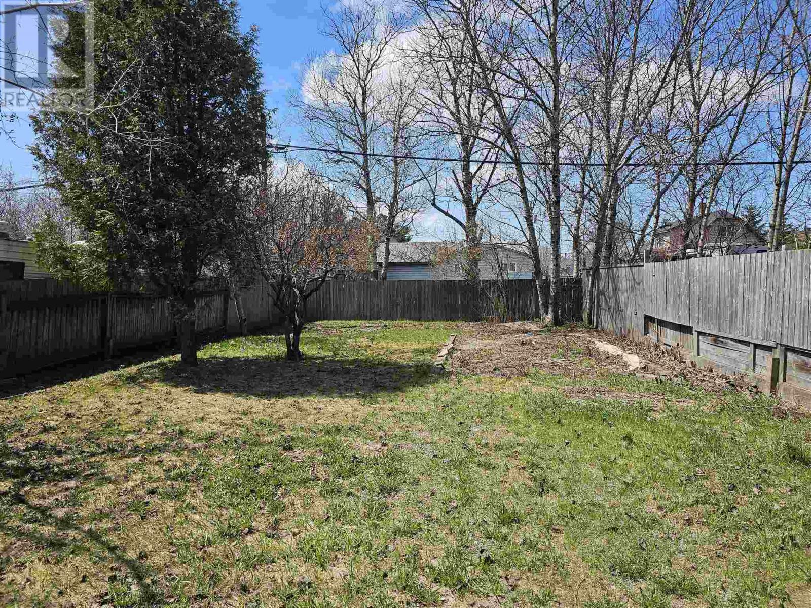 Property Photo: 99 Goulais Ave ON P6C 4Z1