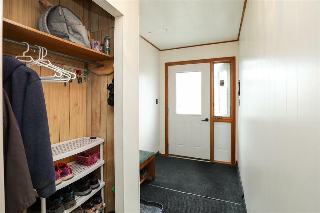 Property Photo: 231 Gauthier Street MB R0A 0W0