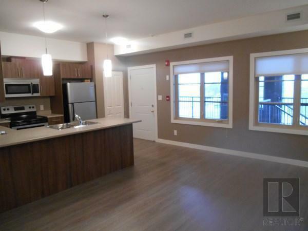 Property Photo: 176 Chapel Drive MB R5G 0Z6