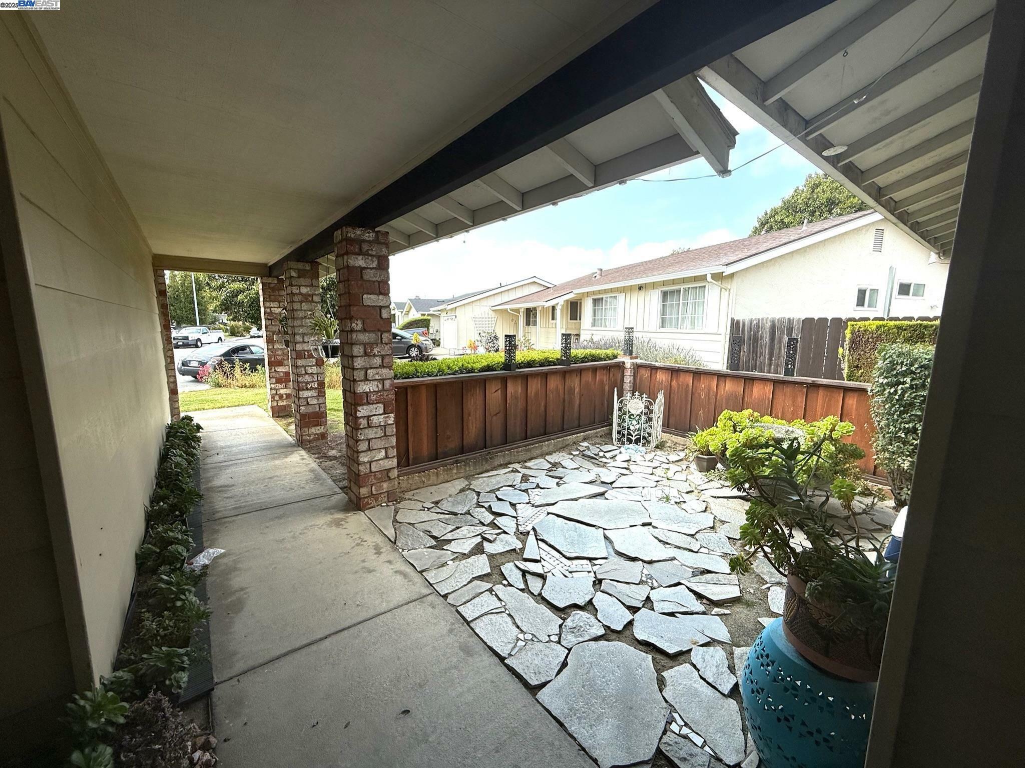 Property Photo: 35266 Faraday Ct. CA 94536