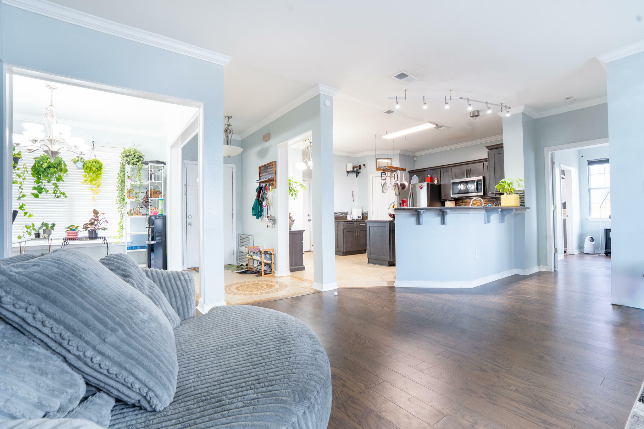 Property Photo: 508 Boulder Street FL 32536