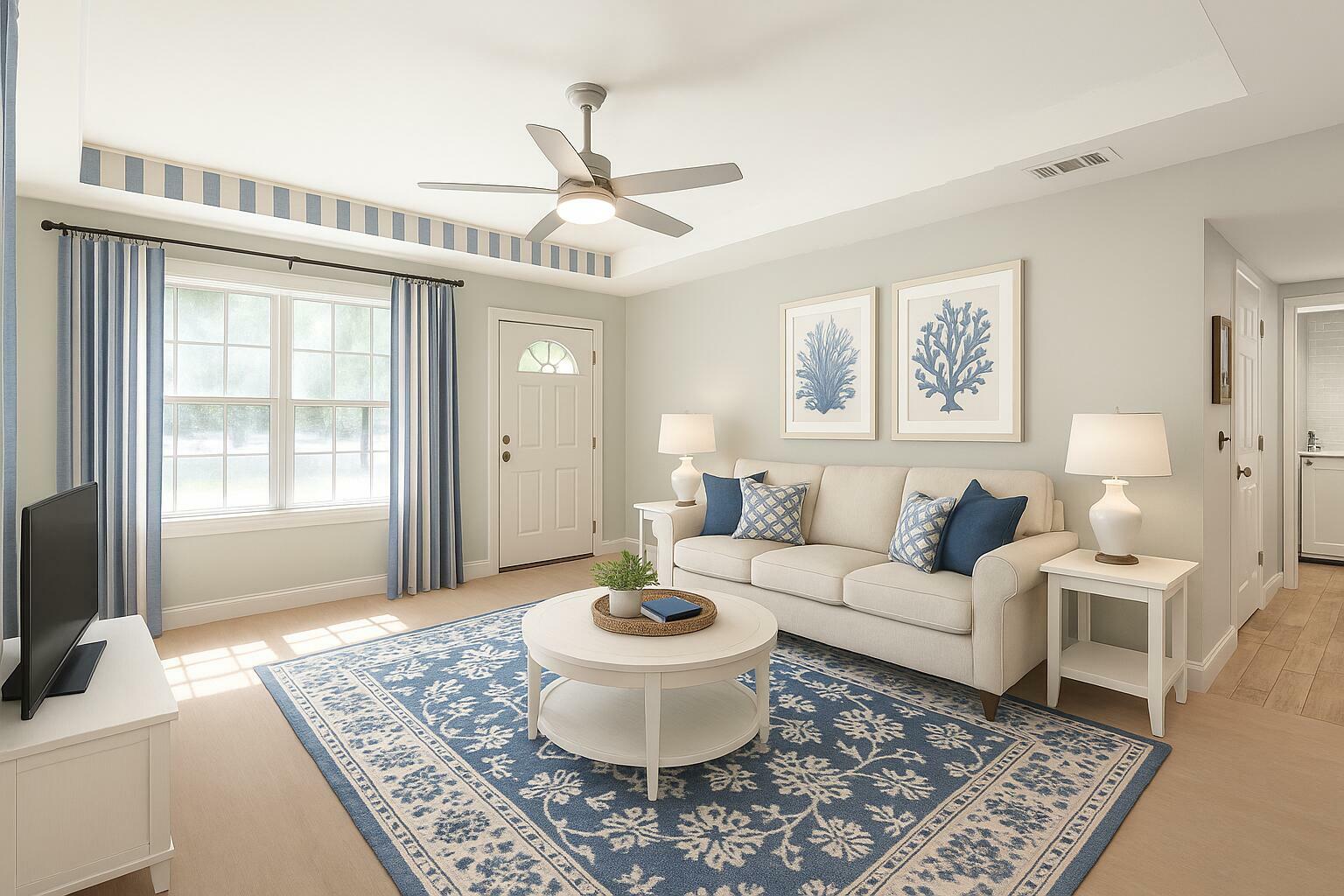 Property Photo: 202 Mc Arthur Street FL 32539