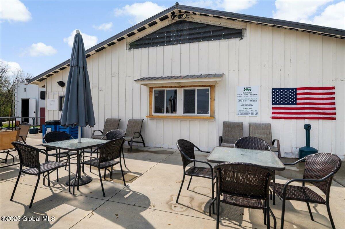 Property Photo: 3737 State Route 196 NY 12827