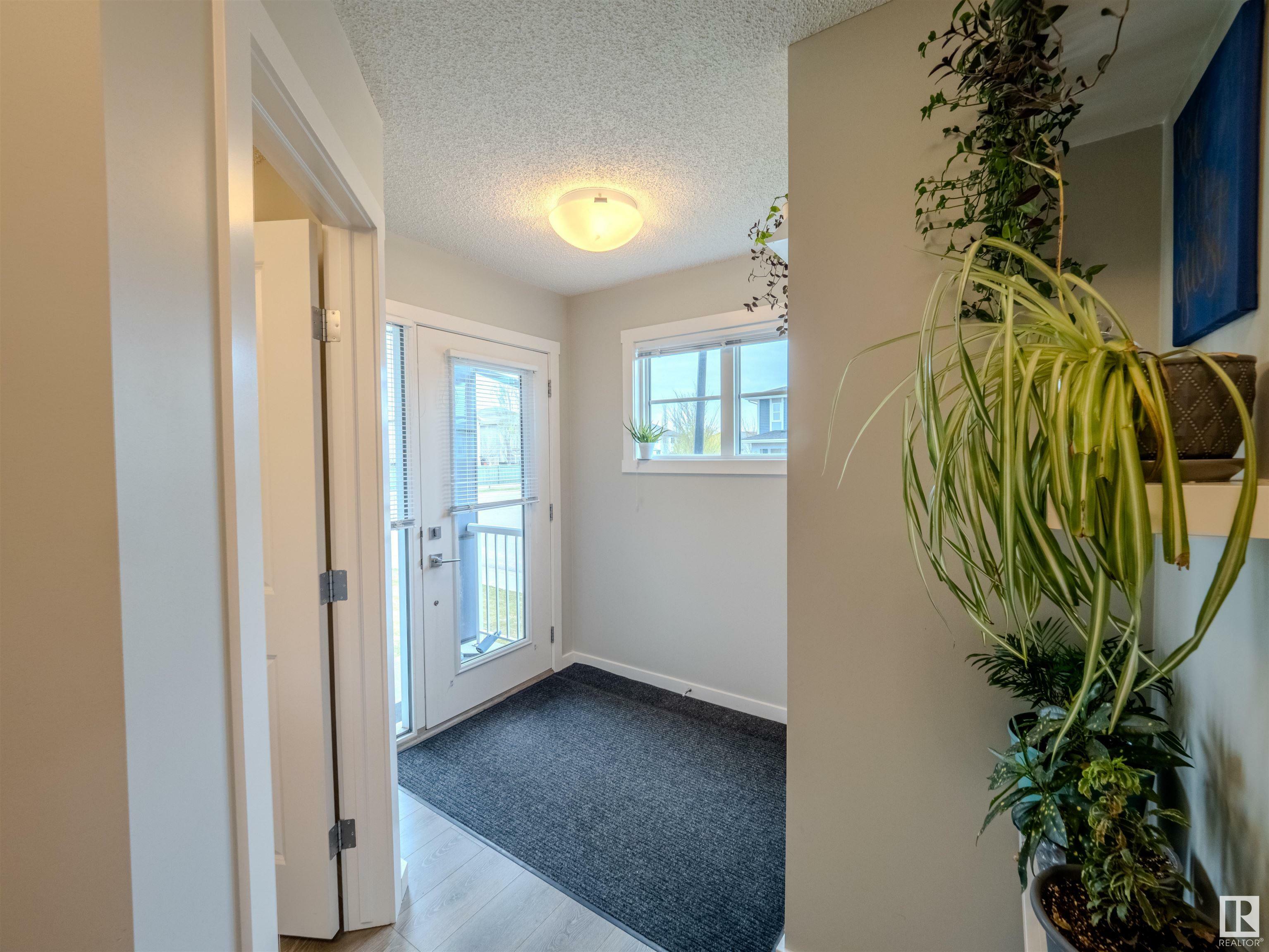 Photo de la propriété: 30 Vanderbilt Common AB T7X 0S9