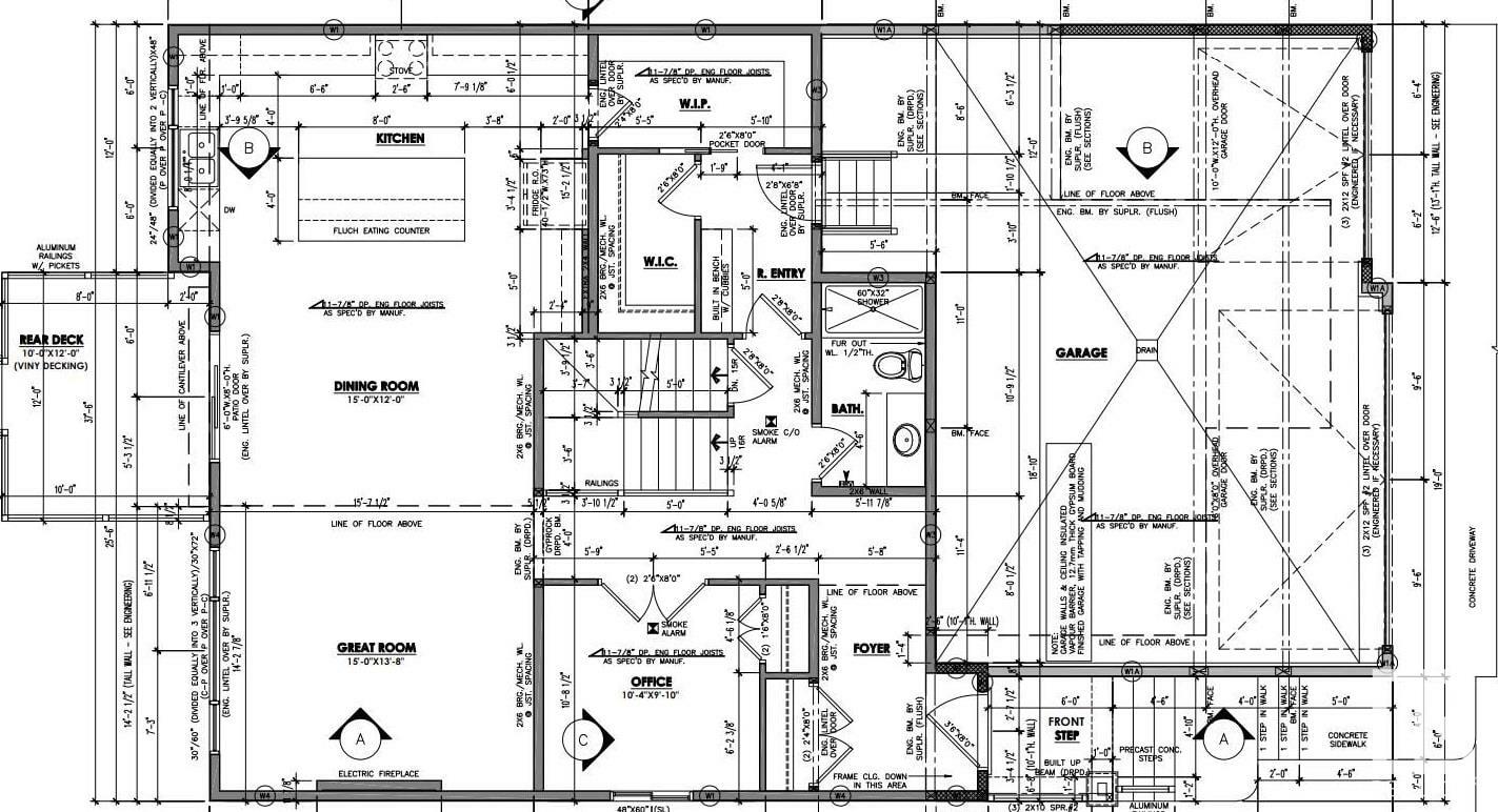 Property Photo: 30 Sydwyck Circle AB T7X 0A0