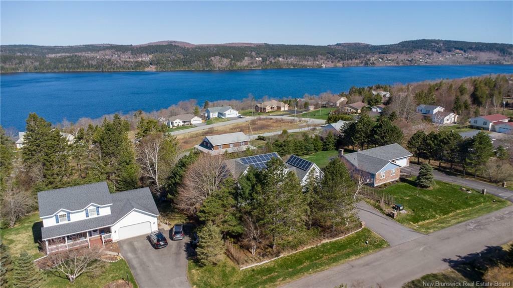 Photo de la propriété: 6 Rivercrest Drive NB E2E 1W4