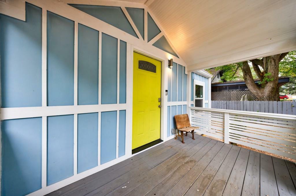 Property Photo: 106 Adair Avenue GA 30315