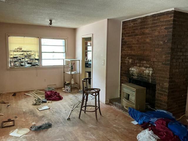 Property Photo: 2974 Shelby Drive GA 30906