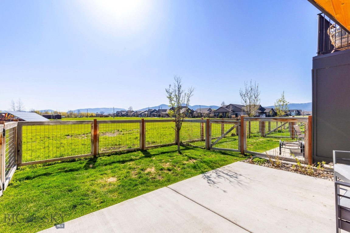 580 Enterprise 54  Bozeman MT 59718 photo