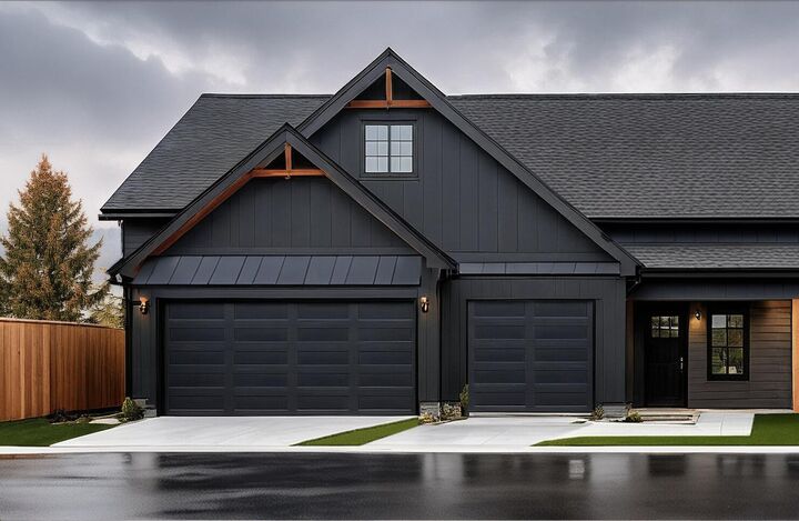 3228 Green Turtle Lane NE  Cleveland TN 37323 photo