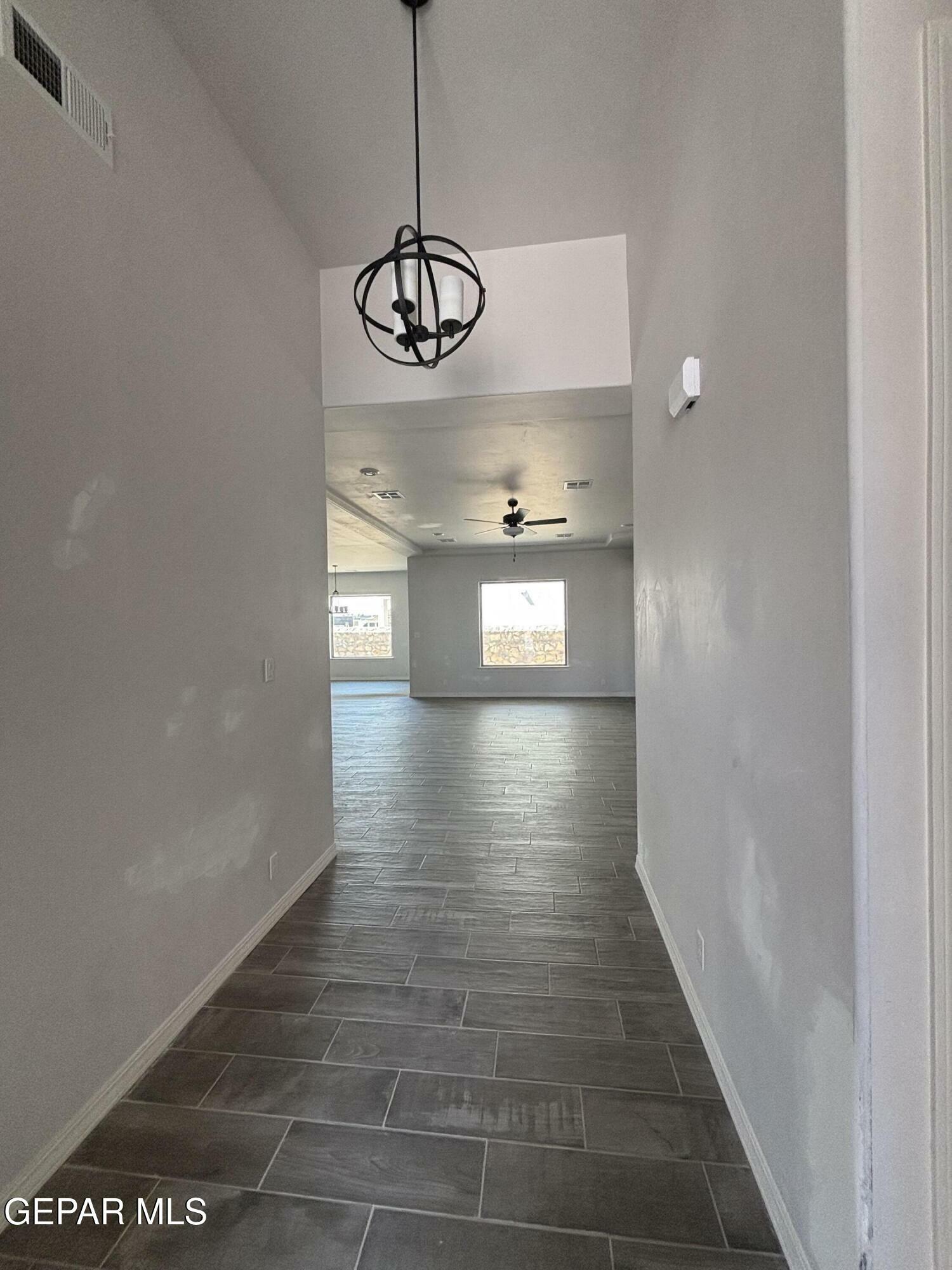 Property Photo: 321 Merced Court TX 79932